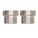 RUSSELL 660651 ENDURA SLEEVE TUBE -NO.6