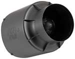 K&N 54-5000 COVERED ASSEMBLY