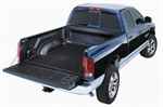 TRAILFX 21024ZX GM SILVERADO/SIERRA 5'8'UR  WO CL