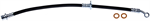 DORMAN H621637 Brake Line