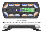 Light Bar