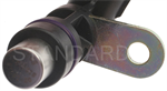 STANDARD PC487 CRANK SENSOR