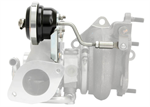 TURBOSMART TS-0605-1072 Turbocharger Wastegate Actuator