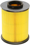 FRAM CA11114 RADIAL SEAL AIR FILTER