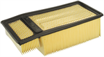 FRAM CA10888 PANEL AIR FILTER