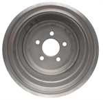 RAYBESTOS 2953R Brake Drum