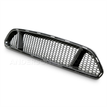 ANDERSON AC-FG15FDMU-GT Anderson Composite AC-FG15FDMU-GT Grille