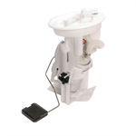 DELPHI FG0415 Fuel Pump Electric