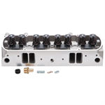 EDELBROCK 61595 Cylinder Head