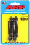 ARP 300-2403 1'DRLD CARB SPACER STUD KIT