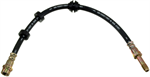 DORMAN H380421 Brake Line