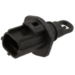WALKER 210-1016 Air Charge Temperature Sensor