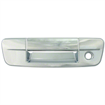 COAST 2 COAST TGH65514 TAILGATE HANDLE COVER