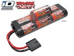 TRAXXAS 2926X Remote Control Vehicle Battery