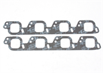 MR GASKET 5959 ULT-SEAL EXHAUST GASKET FORD