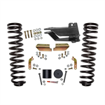 F1725VB Leveling Kit Suspension