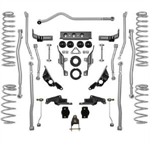 JL4444 Lift Kit Suspension