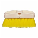 STAR BRITE 040013 Car Wash Brush