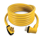 30RPC50RV Power Cord