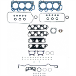 Cylinder Head Gasket Kit