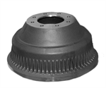 RAYBESTOS 2591R Brake Drum