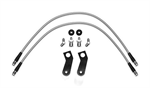 WILWOOD 220-15929 Brake Line