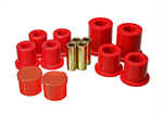 ENERGY SUSPENSION 8.3139R Control Arm Bushing