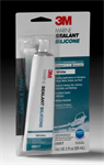 Adhesive Sealant