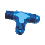 560426 Coupler Fitting