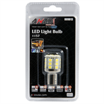 ANZO 809013 LED 1157 WHITE