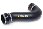 AIRAID 310-970 Air Intake Tube