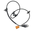 STANDARD ALS1023 INTERMOTOR SPEED SENSOR