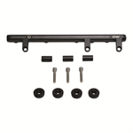 DEATSCHWERKS 7-800 Fuel Injector Rail