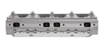 EDELBROCK 60917 Cylinder Head