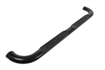 DEE ZEE DZ373529 Nerf Bar