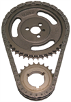 CLOYES 931005 TIMING SET