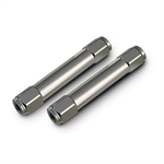 RIDETECH 11059400 Tie Rod Adjusting Sleeve