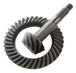 MOTIVE GEAR G882411 PERFORMANCE RING & PINION 411 RATIO