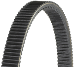 DAYCO XTX2254 Drive Belt