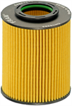 FRAM CH10323 OIL FILTER