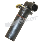 WALKER 235-1021 Crankshaft Position Sensor