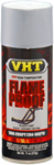 VHT CSP998 HIGH TEMP NUCAST CAST IR