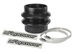 AFE 59-00095 MAGNUM FORCE COLD AIR INT