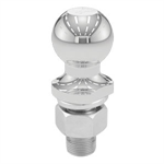CURT 40062 TRAILER BALL