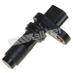 WALKER 235-1373 Camshaft Position Sensor