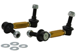 WHITELINE KLC198 Stabilizer Bar Link Kit
