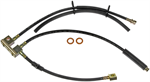 DORMAN H621405 Brake Line