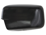 COAST 2 COAST MC67443B CCI MIRROR COVERS; FULL;