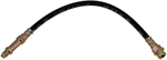 DORMAN H26913 Brake Line