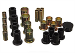 ENERGY SUSPENSION 3.3102G GM CONTROL ARM BUSHING  BLACK
